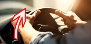 Why Does My Steering Wheel Feel Loose?