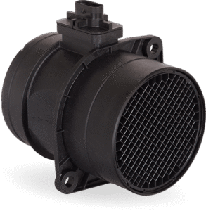 What Is a Mass Air Flow Sensor?