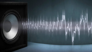 Common Signs Your Car Speakers Need Attention